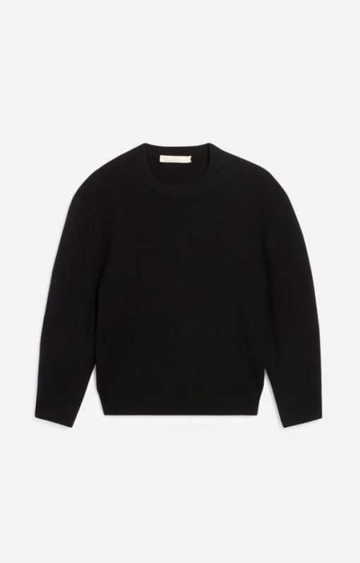 Urbanwearco.shop97a109766e 2