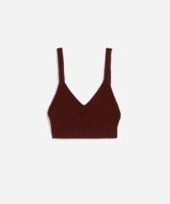 Urbanwearco.shop97bfbaad64 1