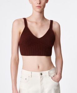Urbanwearco.shop97bfbaad64 2