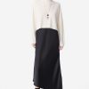 Urbanwearco.shop98a573e28b 1