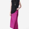 Urbanwearco.shop98aaa43e17 1