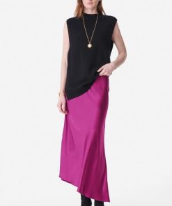 Urbanwearco.shop98aaa43e17 1