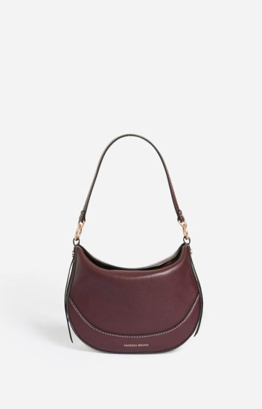 Urbanwearco.shop9909cd5398 1