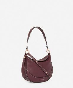 Urbanwearco.shop9909cd5398 2