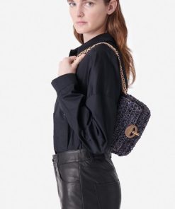 Urbanwearco.shop99f2f888da 5