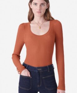 Urbanwearco.shop9a6ac79f27 1