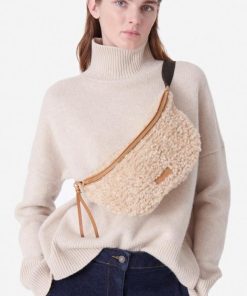 Urbanwearco.shop9aaf930656 4