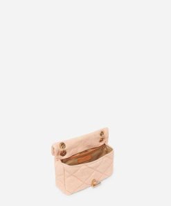 Urbanwearco.shop9ce96bfb0f 3