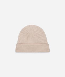 Urbanwearco.shop9e5692f2d0 1