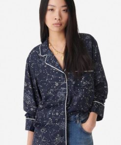 Urbanwearco.shop9faf7bd5a6 1