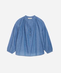 Urbanwearco.shop9fb3d56cb9 5
