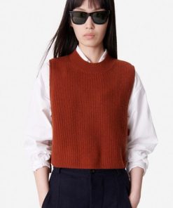Urbanwearco.shop9fc5620bb4 1
