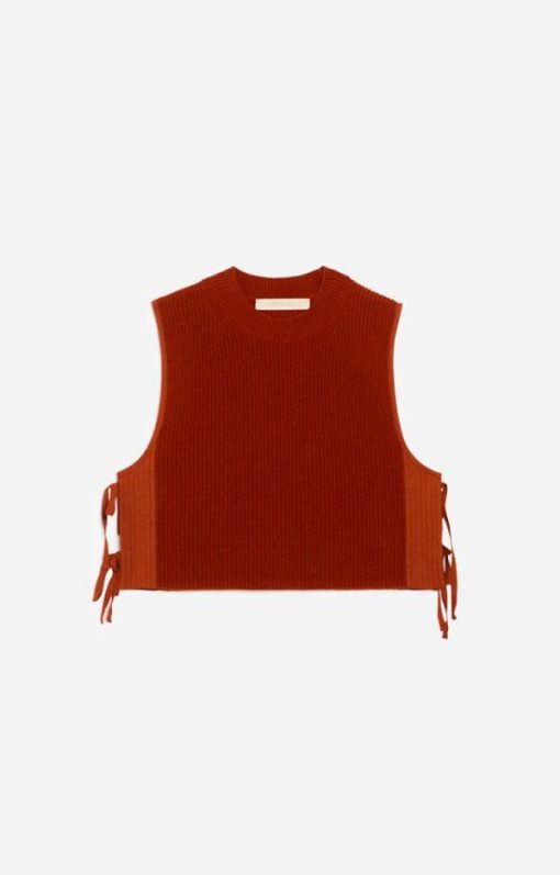Urbanwearco.shop9fc5620bb4 5