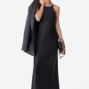 Urbanwearco.shop9fca3a2378 1