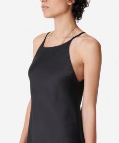 Urbanwearco.shop9fca3a2378 3