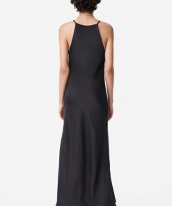 Urbanwearco.shop9fca3a2378 4