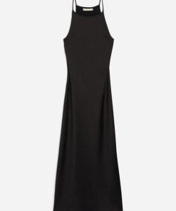 Urbanwearco.shop9fca3a2378 5