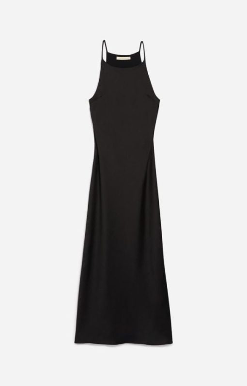 Urbanwearco.shop9fca3a2378 5