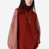Urbanwearco.shop9fd83bb0a4 1