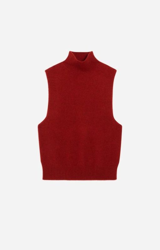 Urbanwearco.shop9fd83bb0a4 6