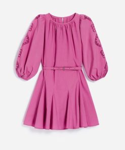 Urbanwearco.shopa074e63732 1