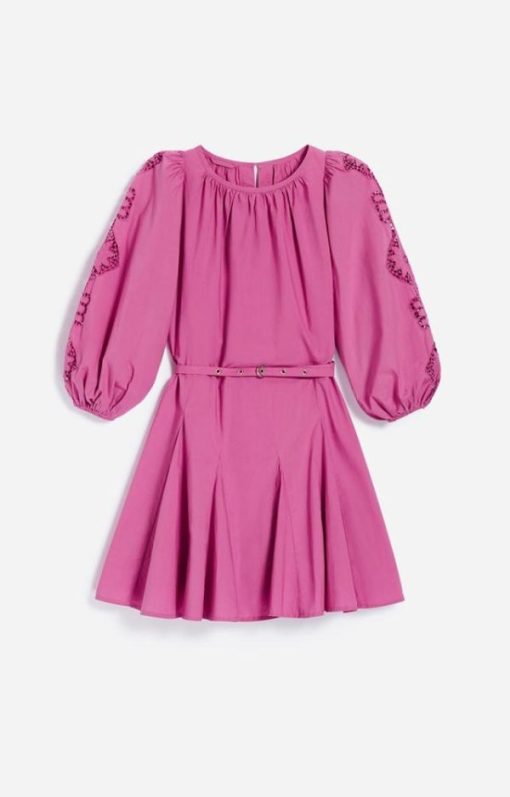 Urbanwearco.shopa074e63732 1