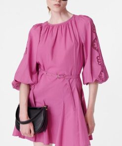 Urbanwearco.shopa074e63732 2