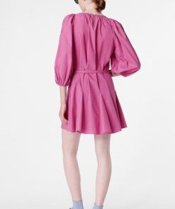 Urbanwearco.shopa074e63732 5