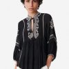 Urbanwearco.shopa1684d85ae 1