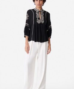 Urbanwearco.shopa1684d85ae 2