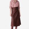 Urbanwearco.shopa1c179962b 1