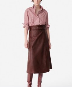 Urbanwearco.shopa1c179962b 1