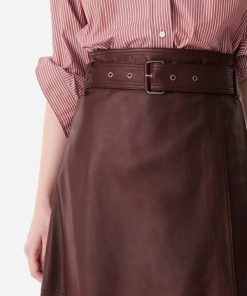 Urbanwearco.shopa1c179962b 2