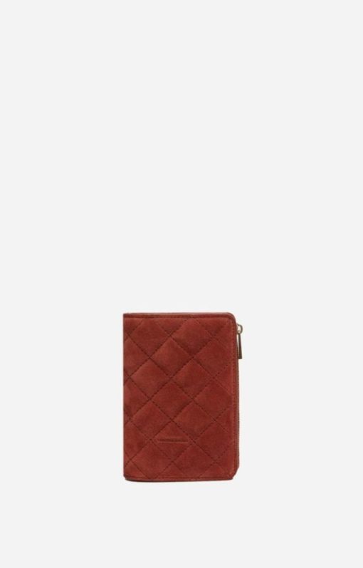Urbanwearco.shopa1de82b348 1