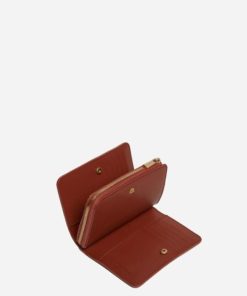 Urbanwearco.shopa1de82b348 3