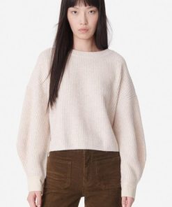 Urbanwearco.shopa284c8448a 1