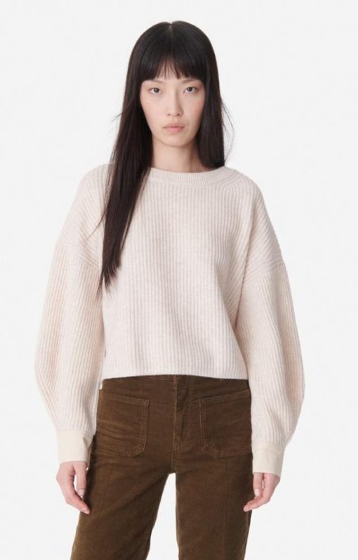 Urbanwearco.shopa284c8448a 1