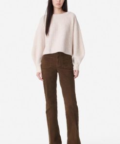 Urbanwearco.shopa284c8448a 2