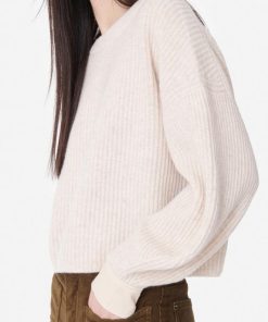 Urbanwearco.shopa284c8448a 3