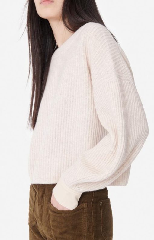 Urbanwearco.shopa284c8448a 3