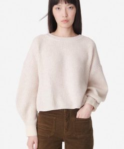 Urbanwearco.shopa284c8448a 4