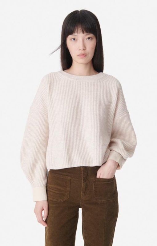 Urbanwearco.shopa284c8448a 4
