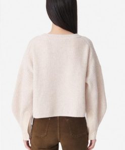 Urbanwearco.shopa284c8448a 5