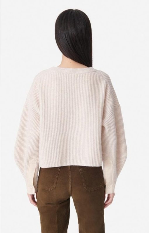 Urbanwearco.shopa284c8448a 5