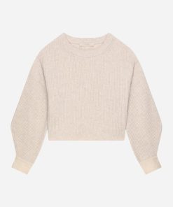 Urbanwearco.shopa284c8448a 6