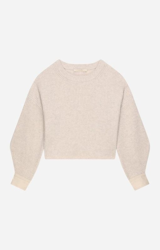 Urbanwearco.shopa284c8448a 6