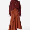 Urbanwearco.shopa2b6b5504d 1