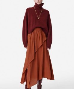 Urbanwearco.shopa2b6b5504d 1