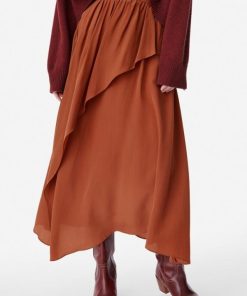Urbanwearco.shopa2b6b5504d 2