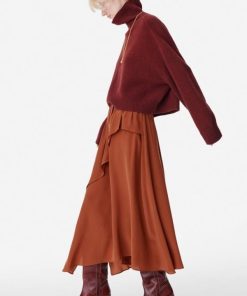 Urbanwearco.shopa2b6b5504d 3